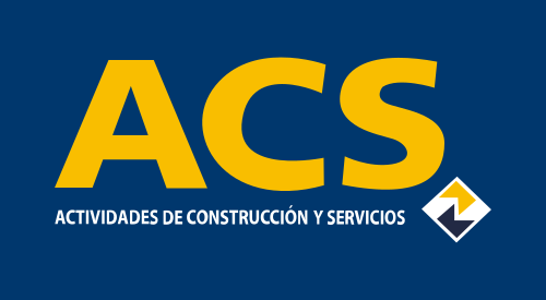 ACS Group